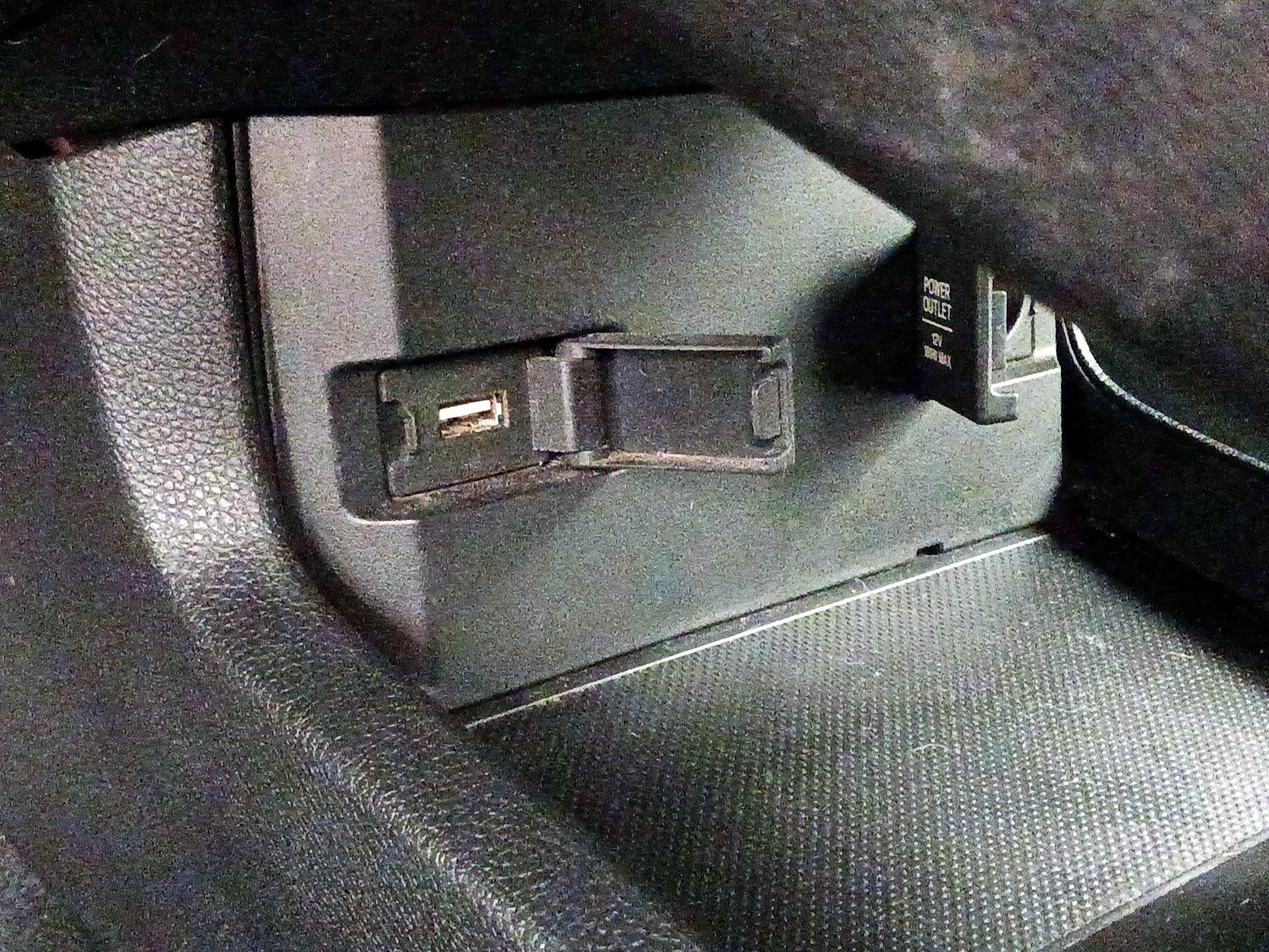 Thumbnail: 2018 Honda Civic - 18