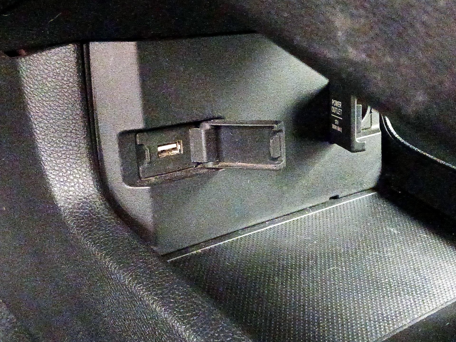 2018 Honda Civic LX - Photo 19