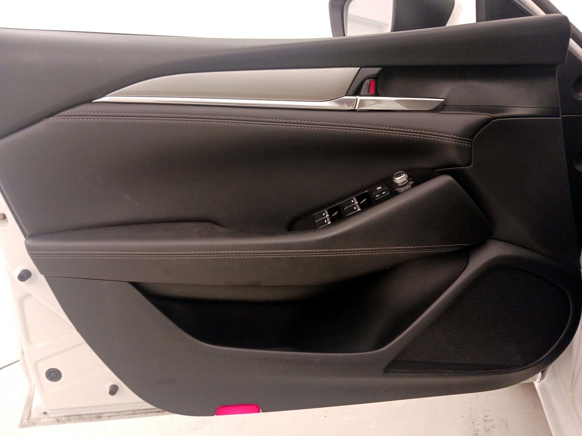 Thumbnail: 2020 Mazda Mazda6 - 12