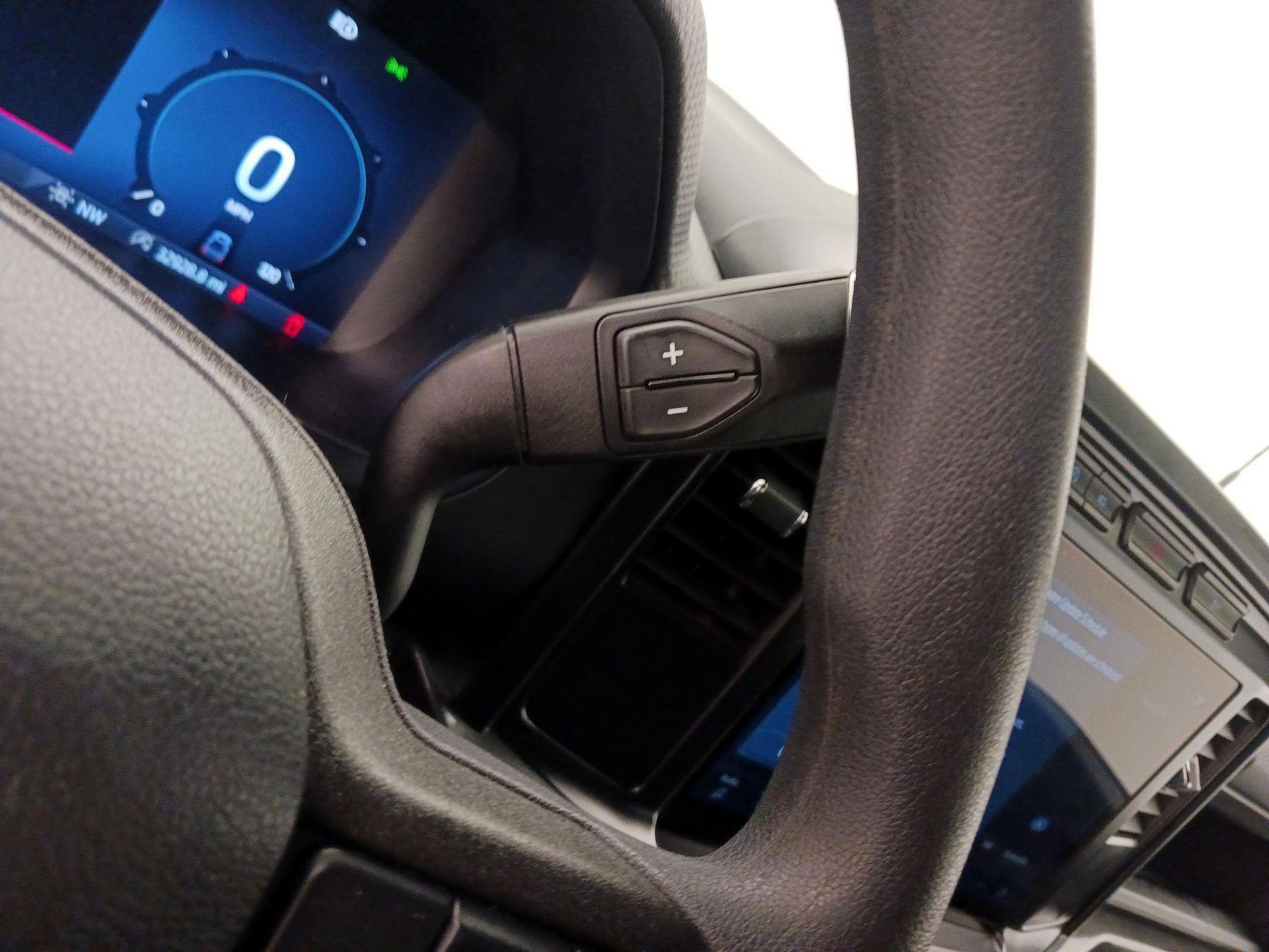 Thumbnail: 2024 Ford F-150 - 18