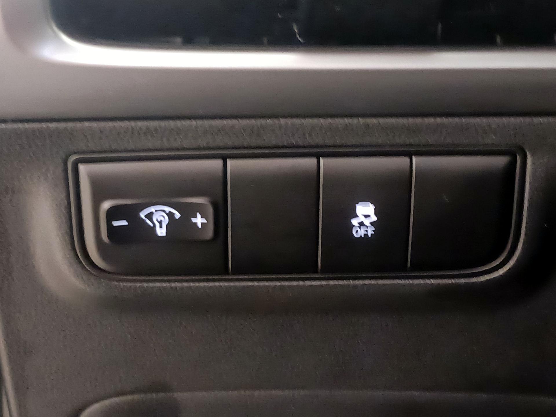 Thumbnail: 2026 Hyundai Tucson - 13