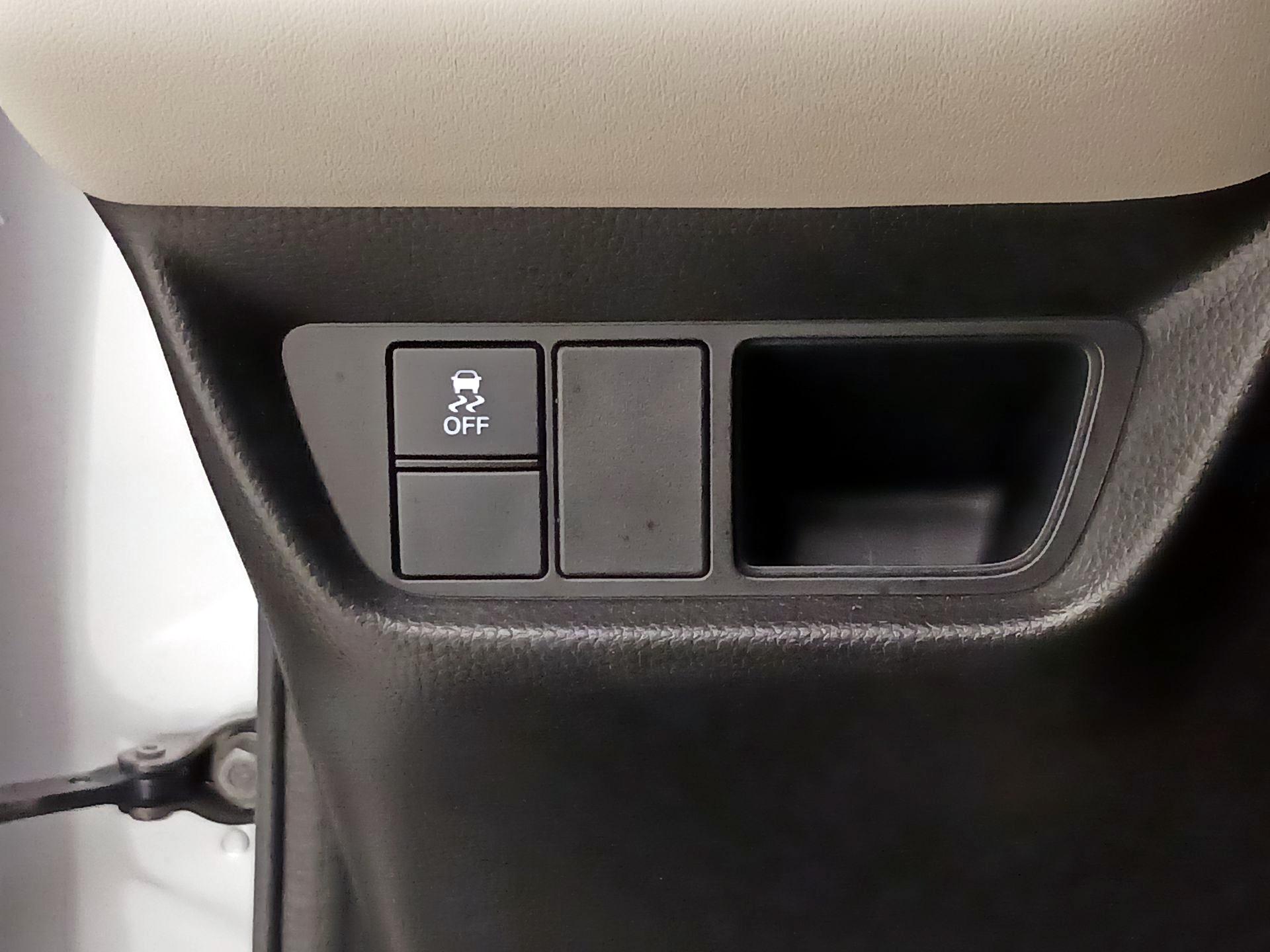 Thumbnail: 2023 Honda HR-V - 13