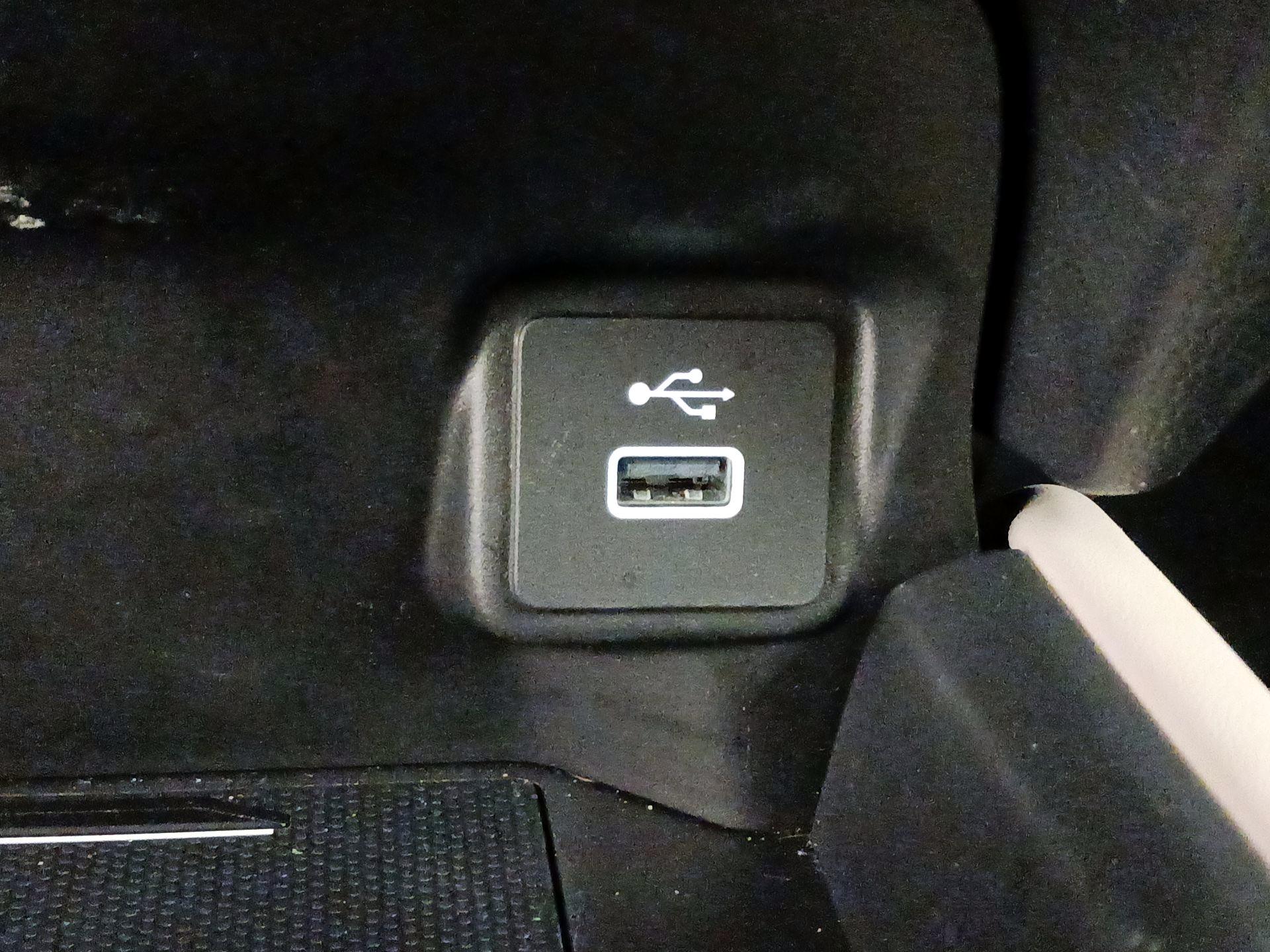Thumbnail: 2023 Honda HR-V - 18