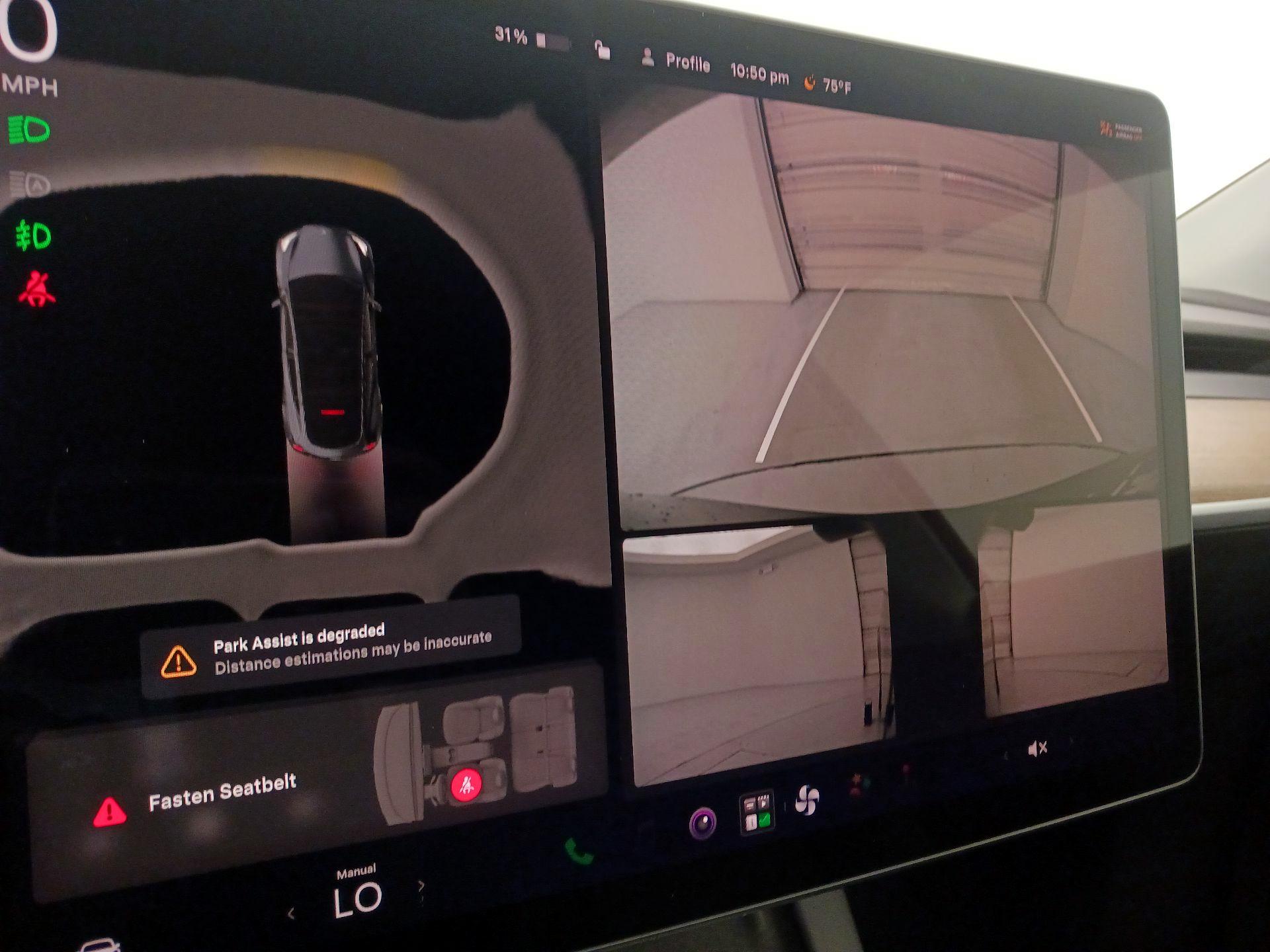 Thumbnail: 2022 Tesla Model Y - 14