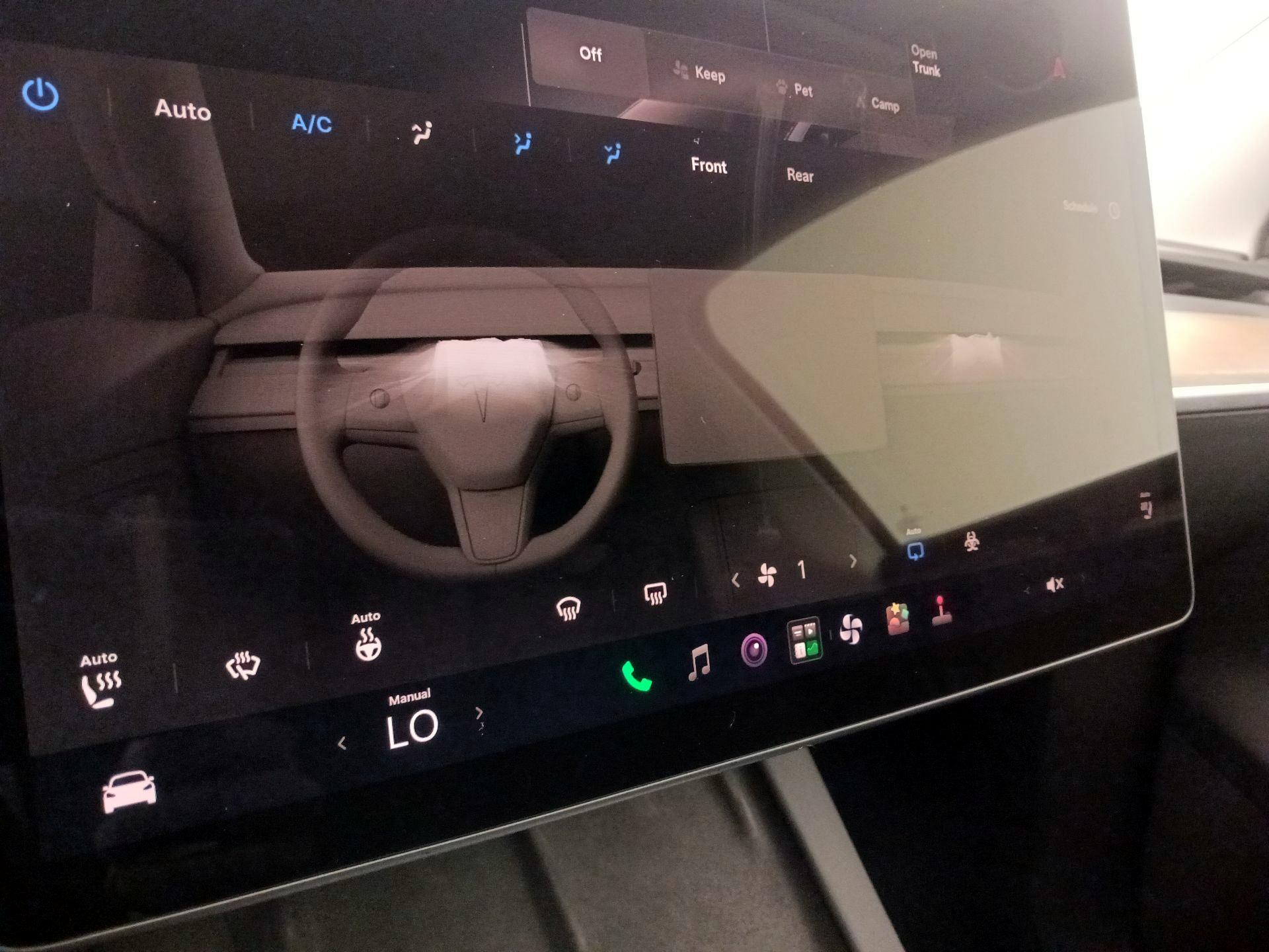 Thumbnail: 2022 Tesla Model Y - 16