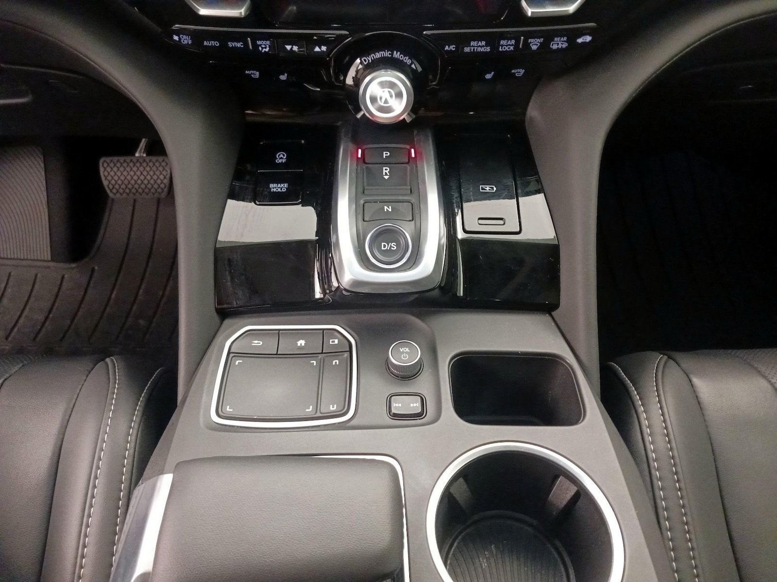 Photo 19