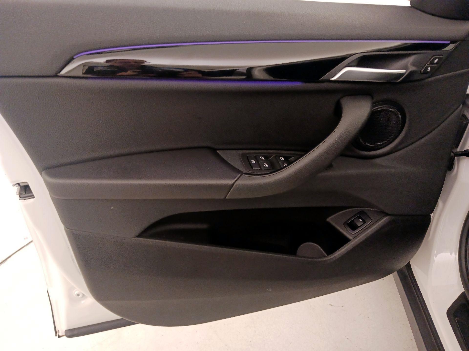 Thumbnail: 2020 BMW X2 - 12