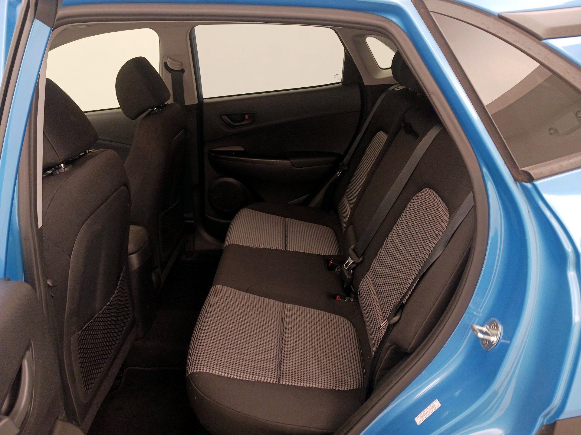 Thumbnail: 2020 Hyundai Kona - 20