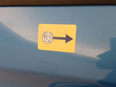 Condition detail