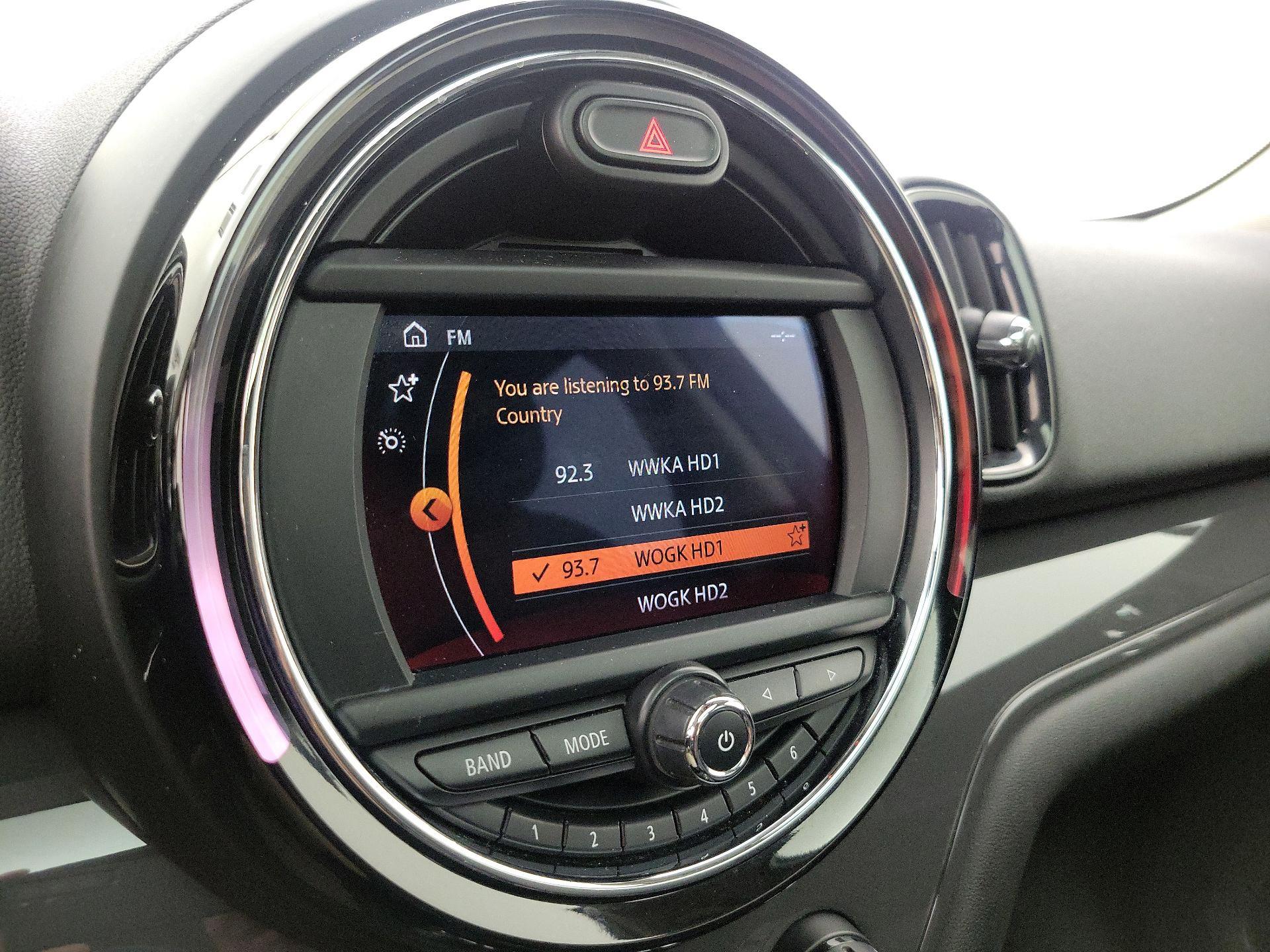 Thumbnail: 2018 MINI Cooper Countryman - 15