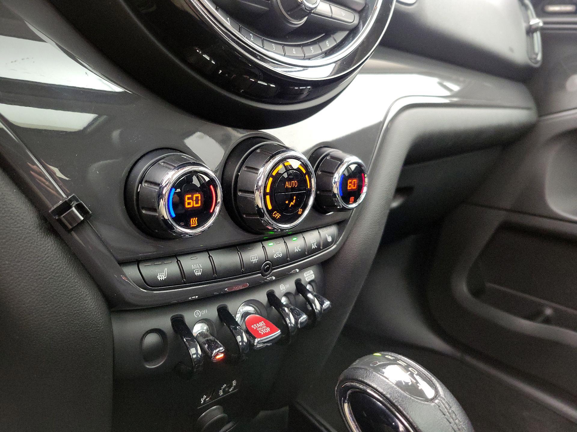 Thumbnail: 2018 MINI Cooper Countryman - 16