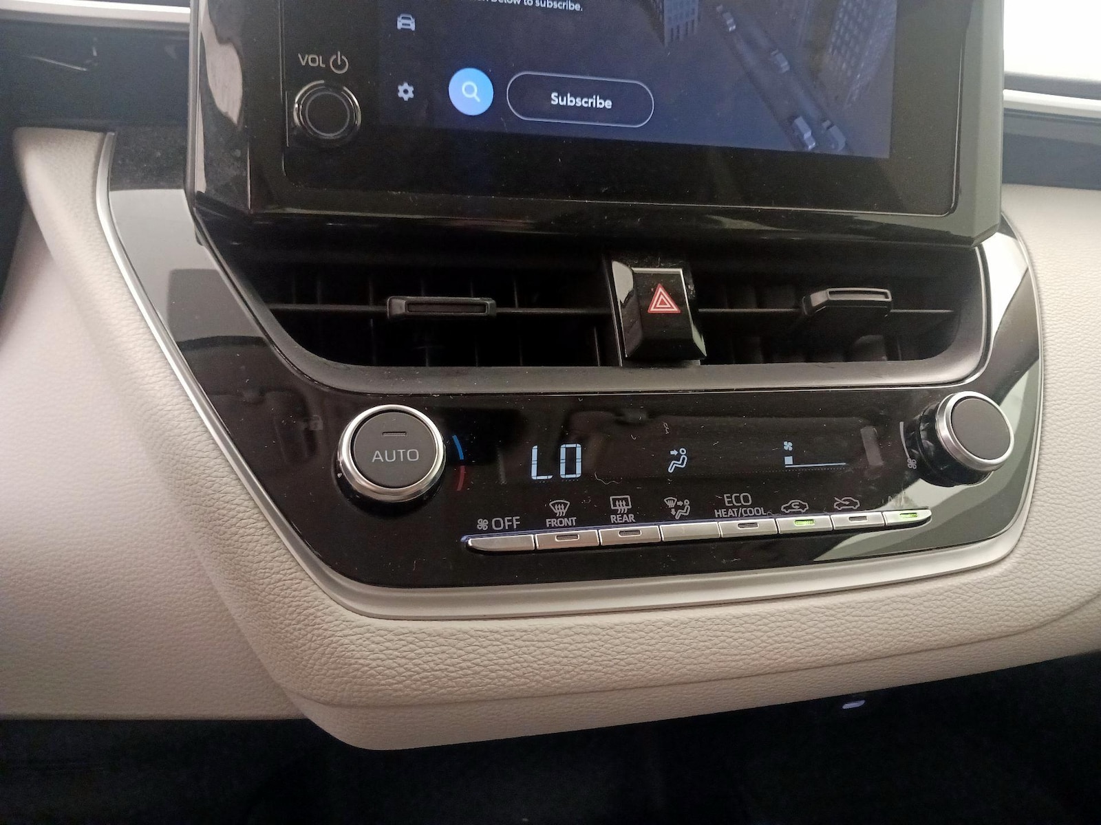 2024 Toyota Corolla 17