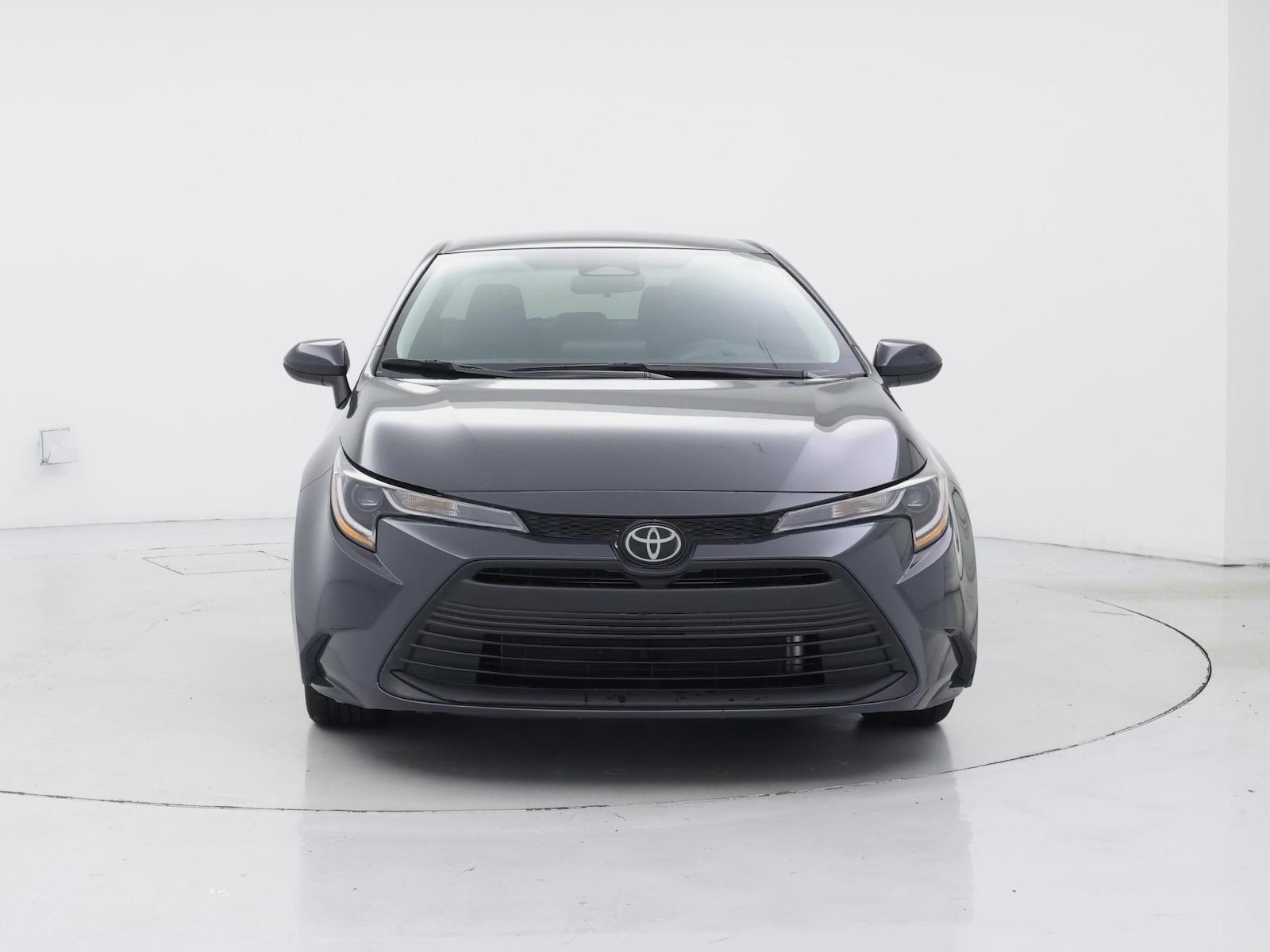 2024 Toyota Corolla 6