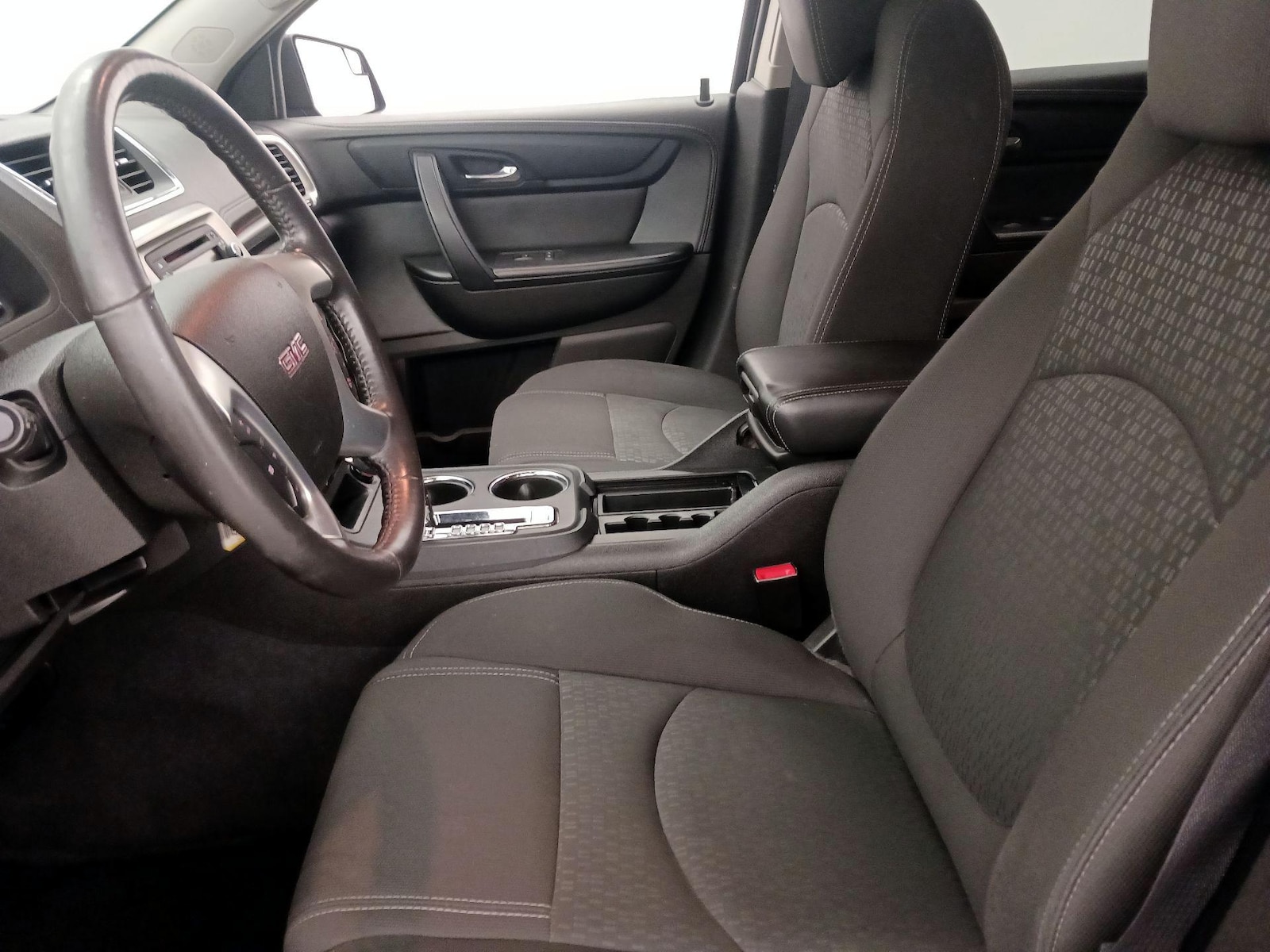 2014 GMC Acadia SLE1 - Photo 12