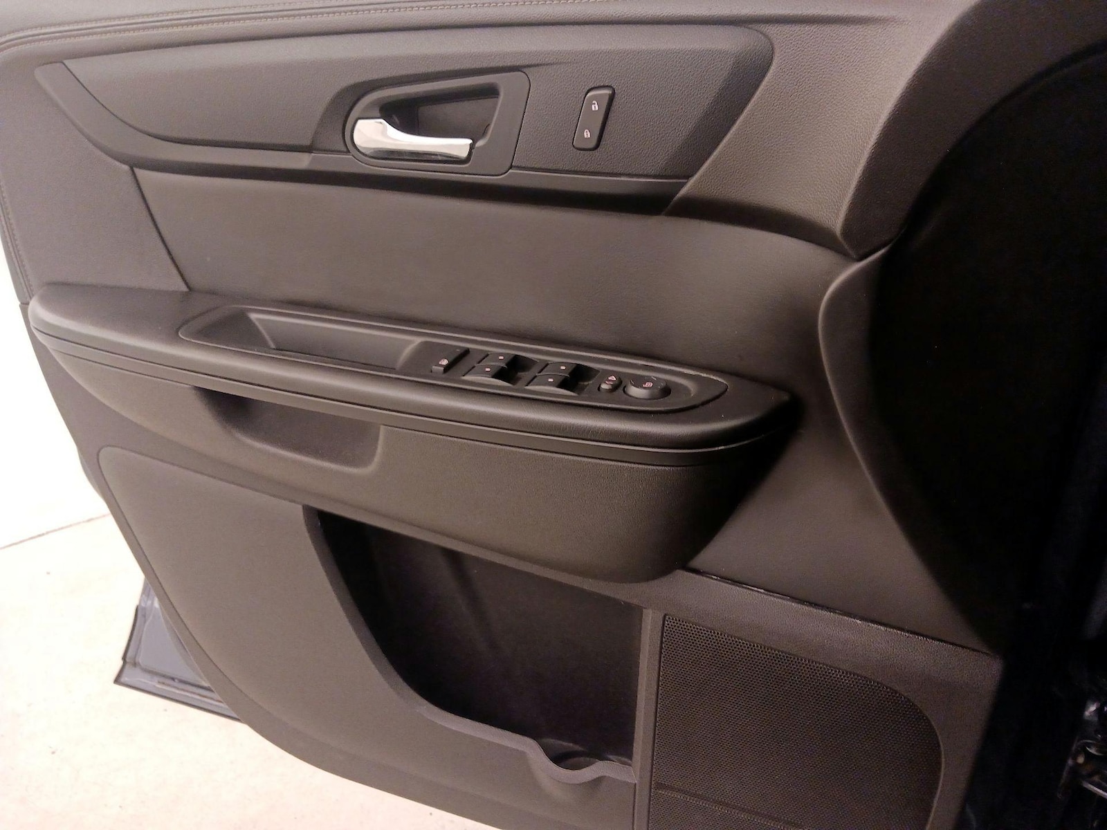 2014 GMC Acadia SLE1 - Photo 13