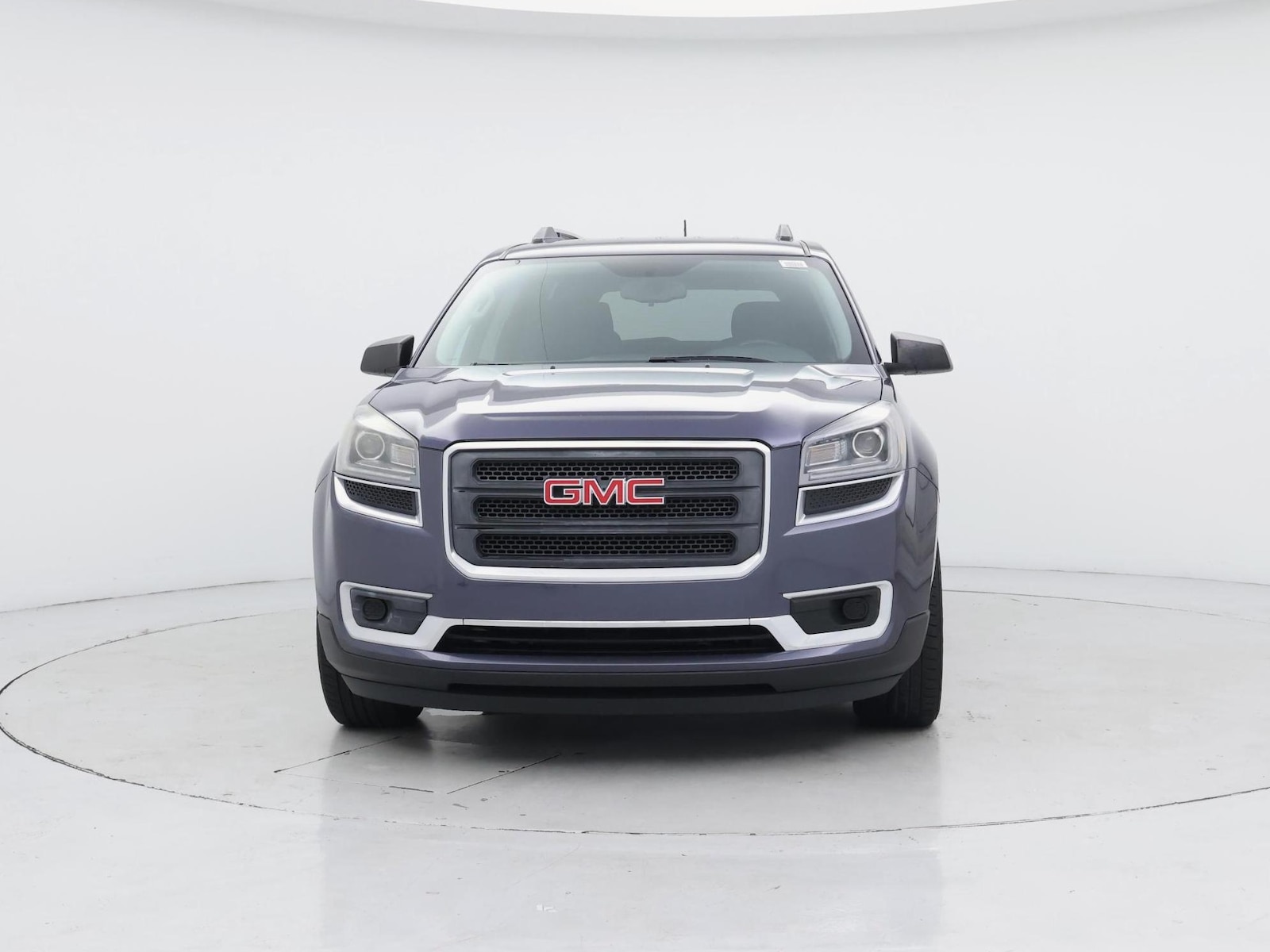 2014 GMC Acadia SLE1 - Photo 6