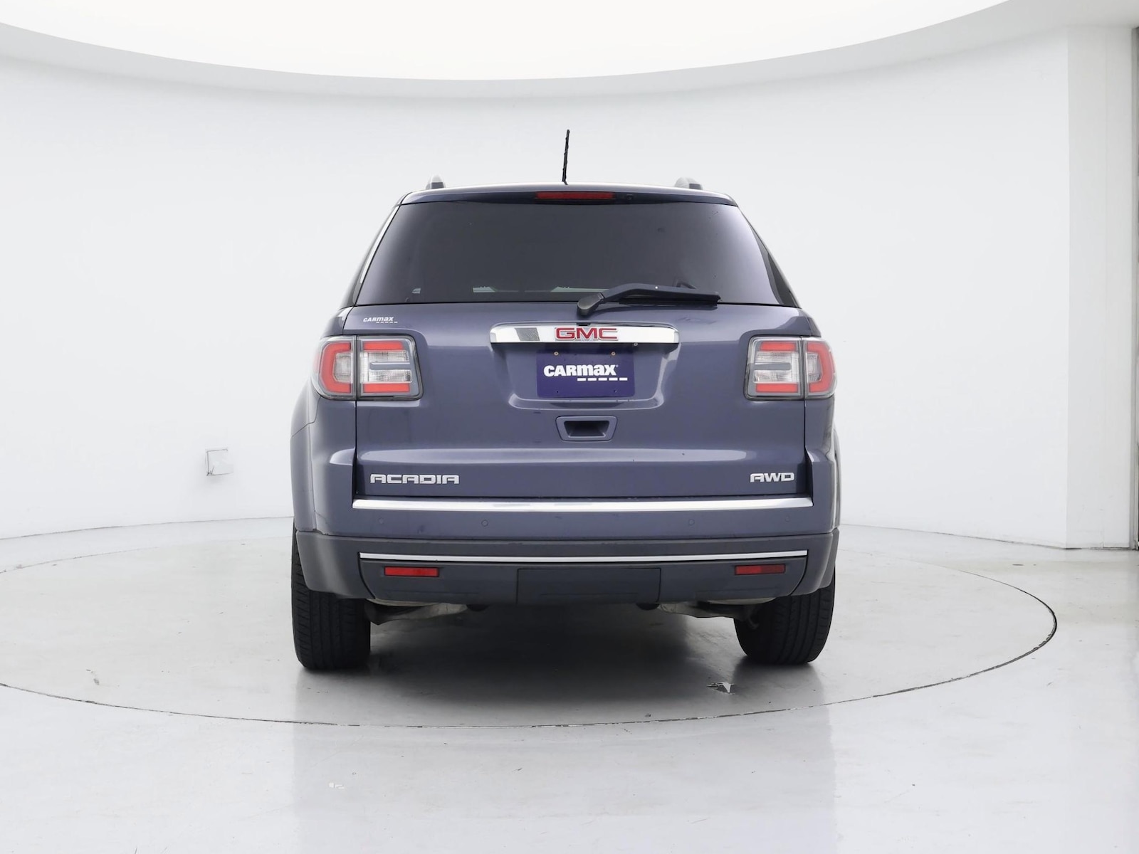 2014 GMC Acadia SLE1 - Photo 7