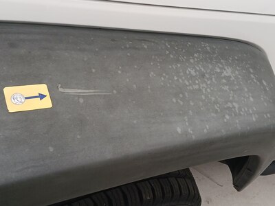 Condition detail