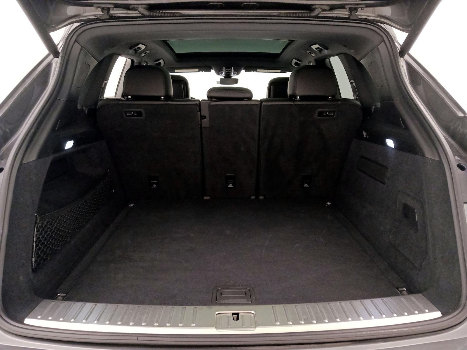 2019 Porsche Cayenne Base - Photo 23