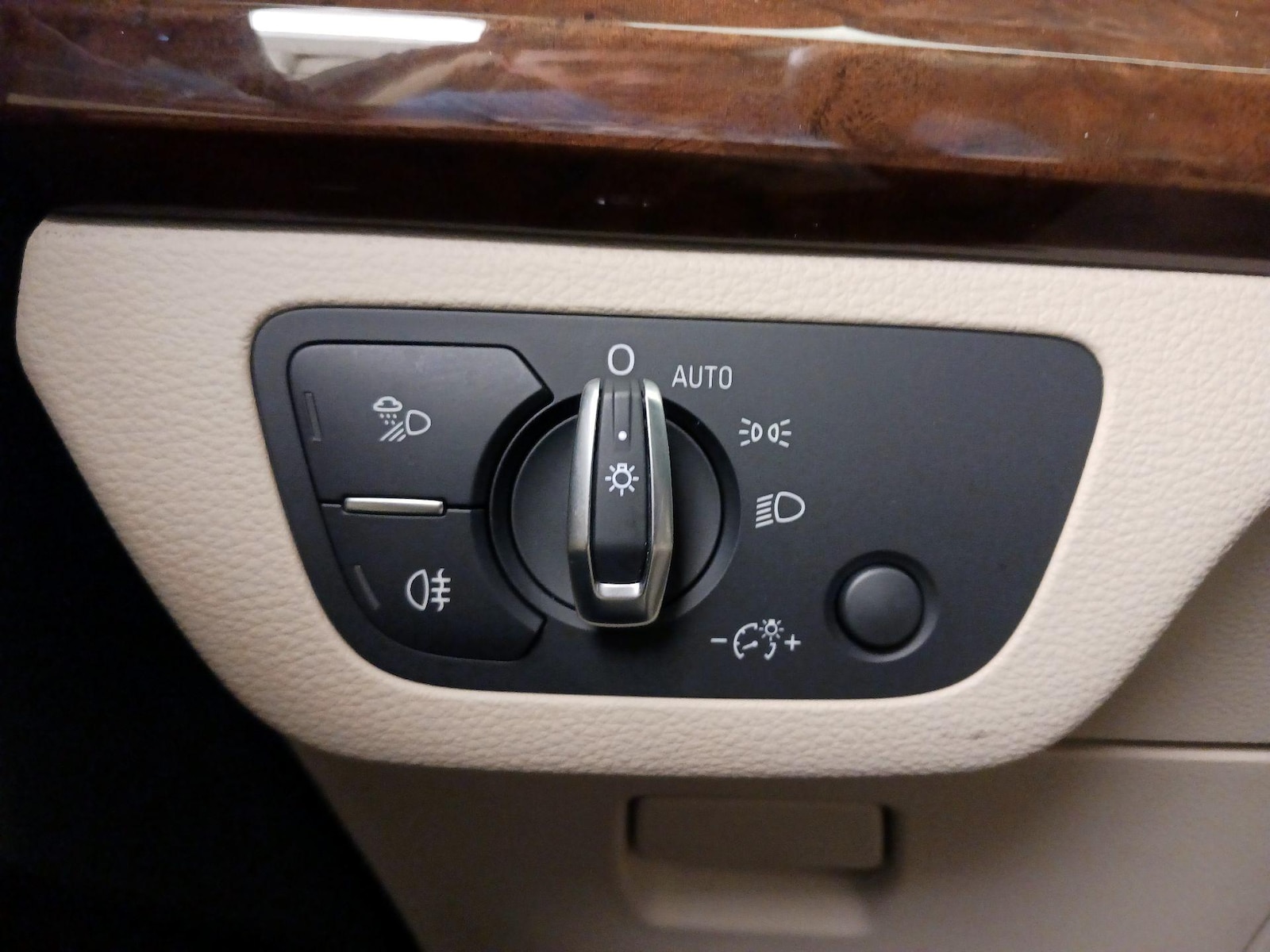 2018 Audi Q5 Premium Plus - Photo 14