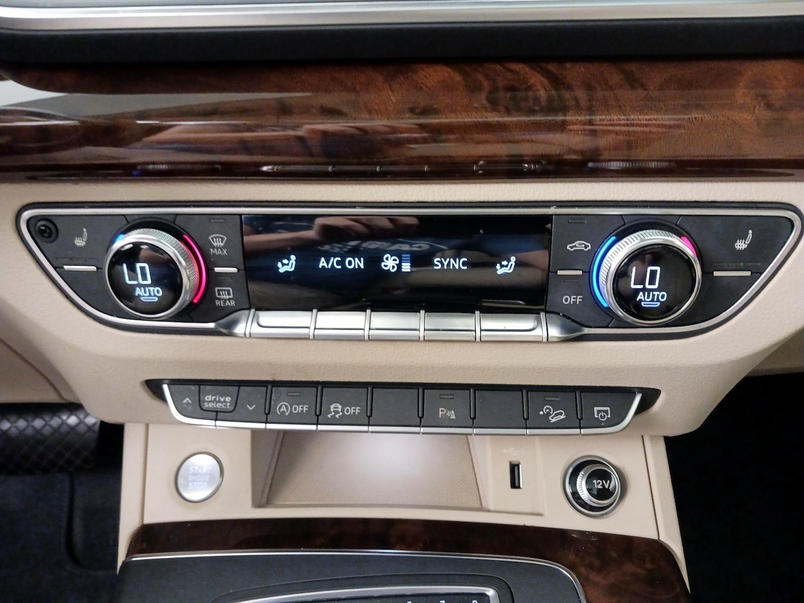 2018 Audi Q5 Premium Plus - Photo 18