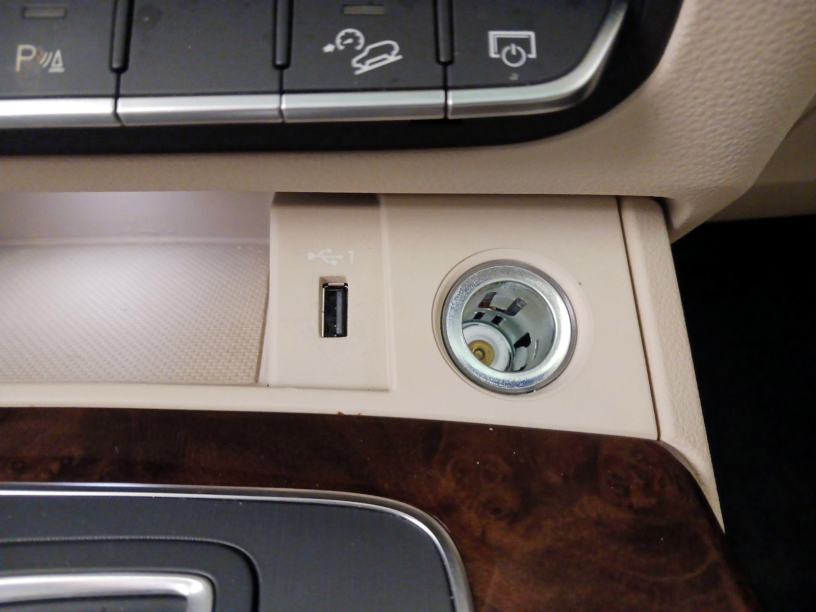 2018 Audi Q5 Premium Plus - Photo 20