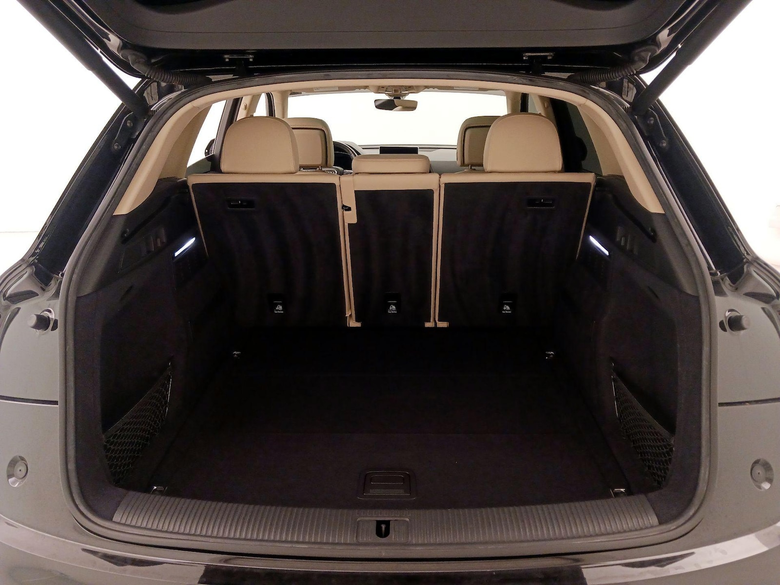 2018 Audi Q5 Premium Plus - Photo 23