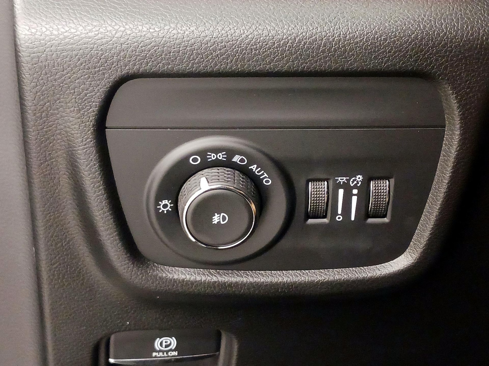 2024 Jeep Grand Cherokee L Summit - Photo 14