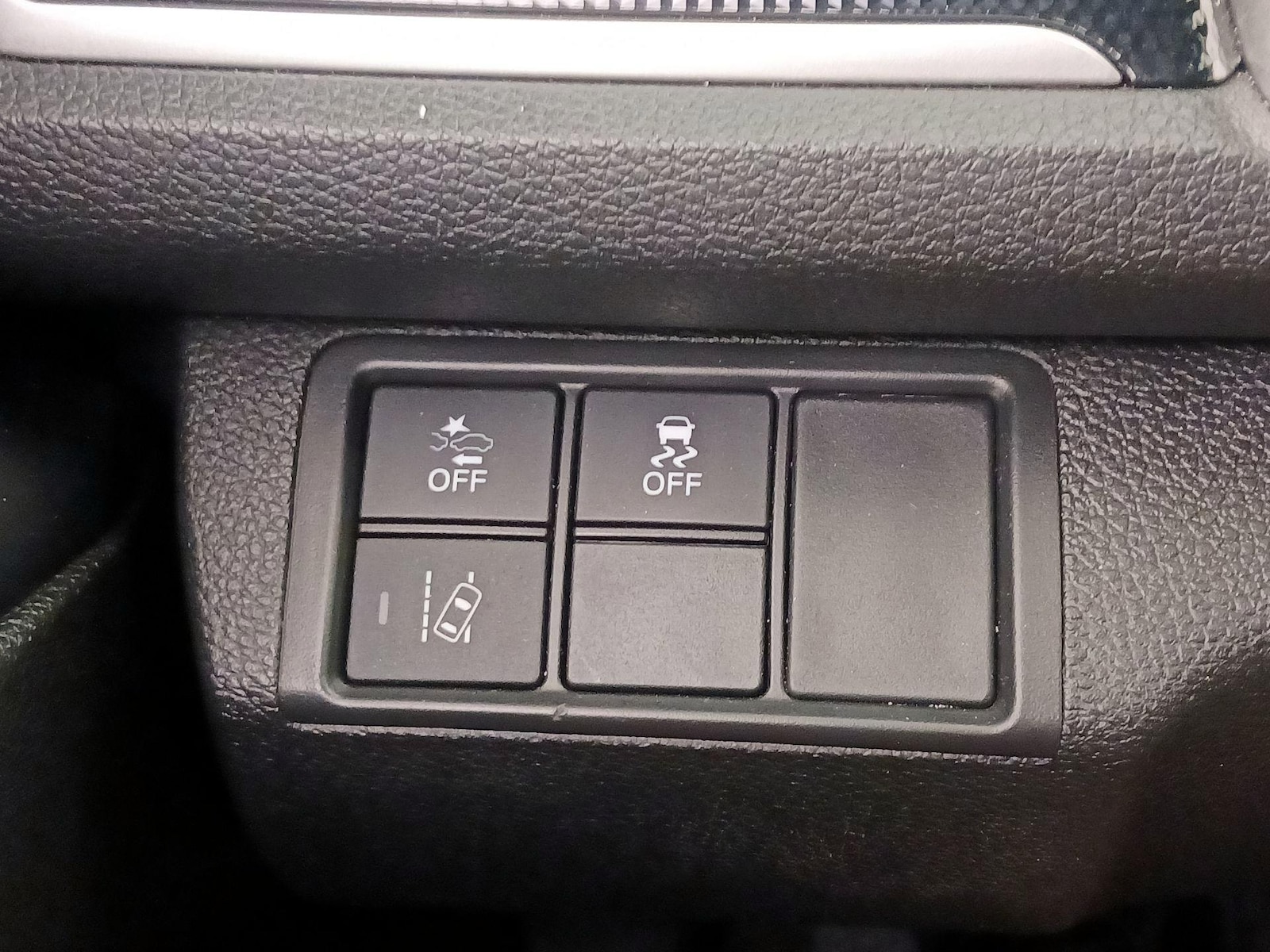 2021 Honda Civic Sport - Photo 14