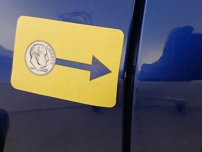 Condition detail
