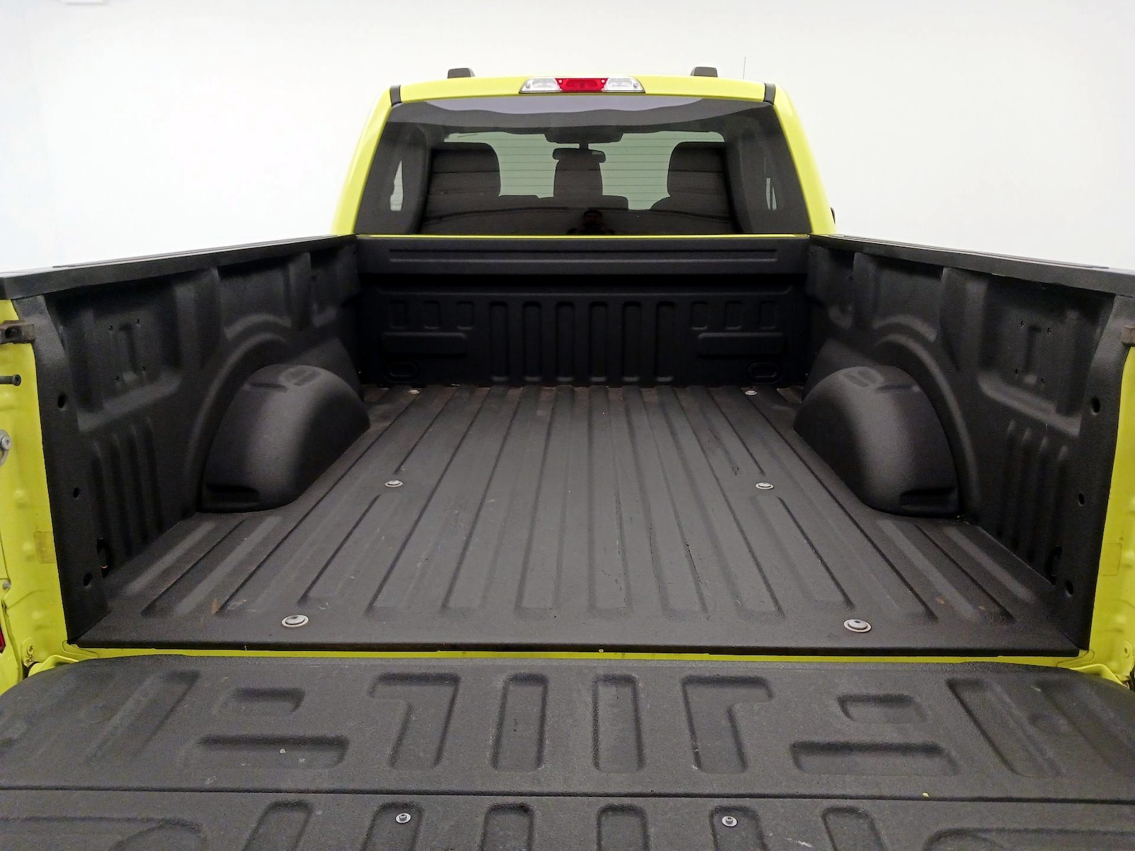 2022 Ford F-150 XL - Photo 20