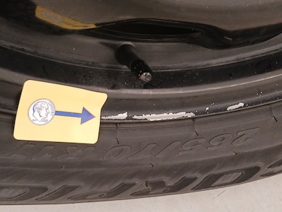 Condition detail