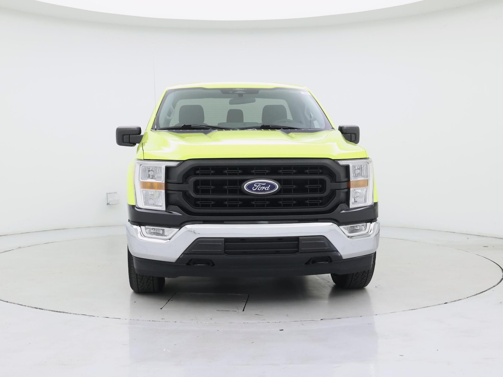 2022 Ford F-150 XL - Photo 6