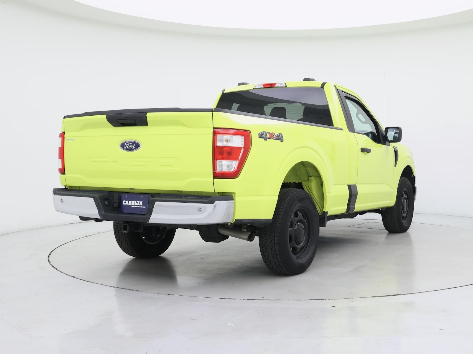 2022 Ford F-150 XL - Photo 9