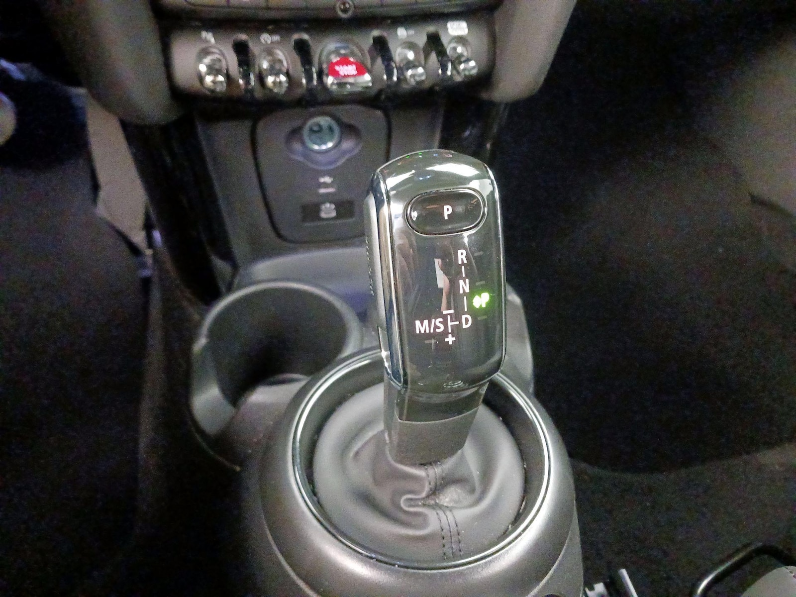 Photo 19