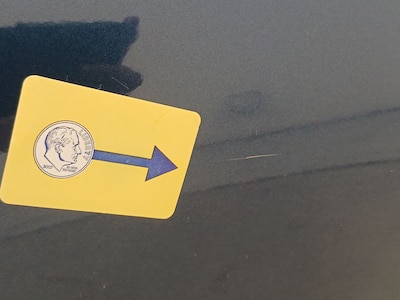 Condition detail
