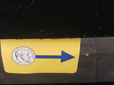 Condition detail