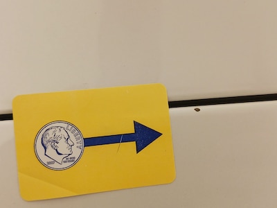 Condition detail