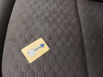 Condition detail