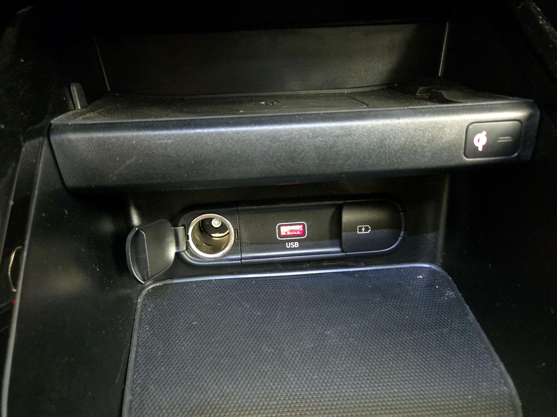 Thumbnail: 2024 Kia Forte - 19