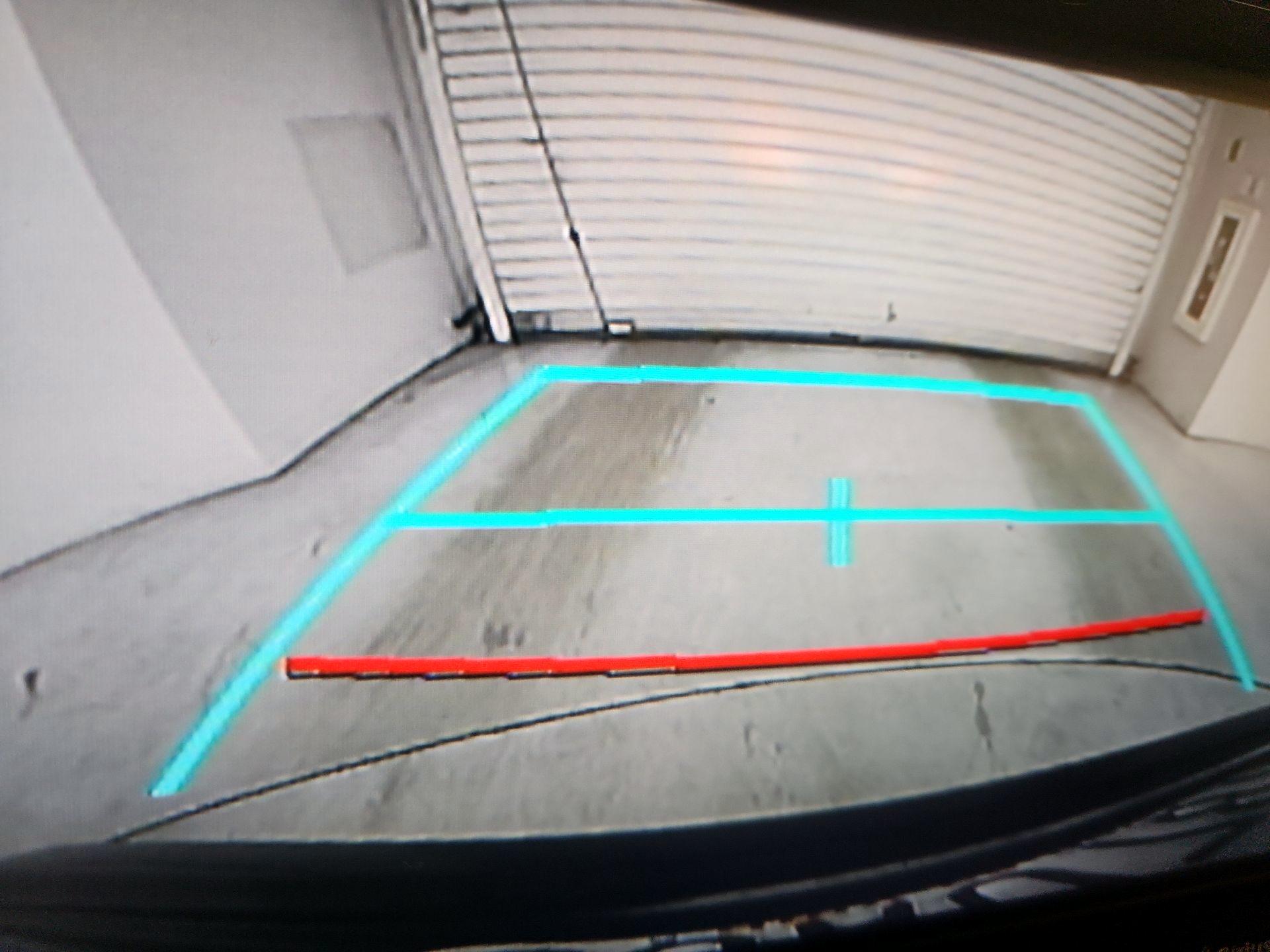 Thumbnail: 2021 Toyota Corolla - 14