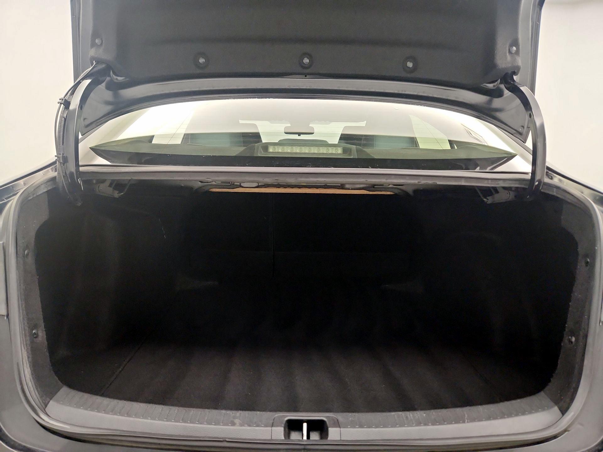 Thumbnail: 2021 Toyota Corolla - 20