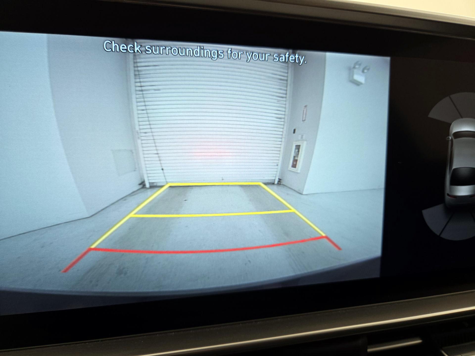 Thumbnail: 2025 Hyundai Ioniq 6 - 14