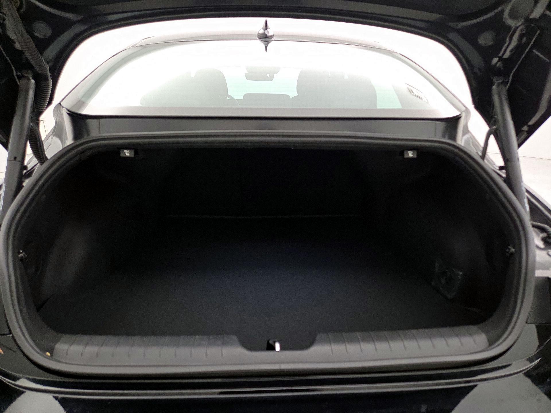 Thumbnail: 2025 Hyundai Ioniq 6 - 20