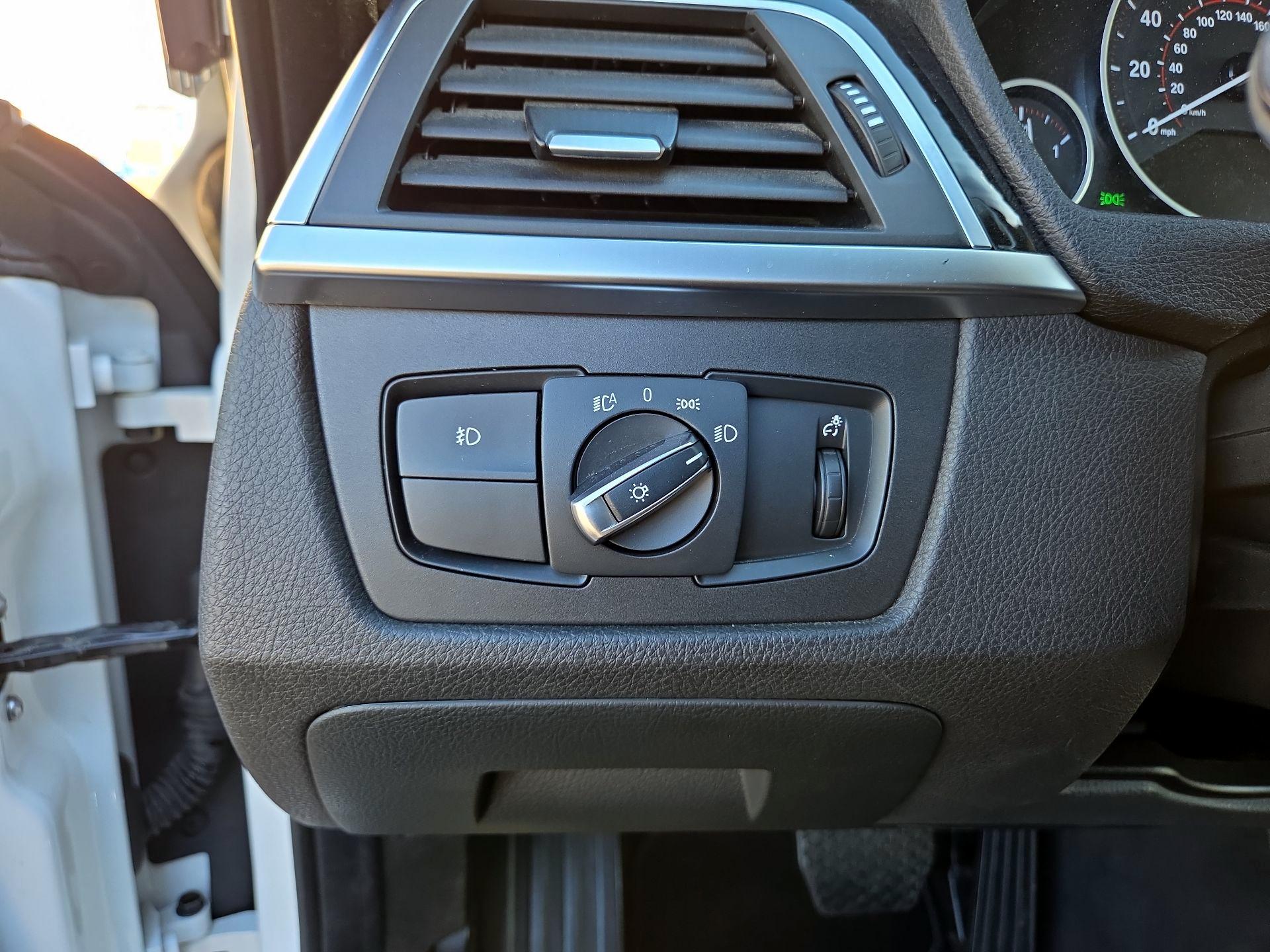 Thumbnail: 2018 BMW 4 Series - 11