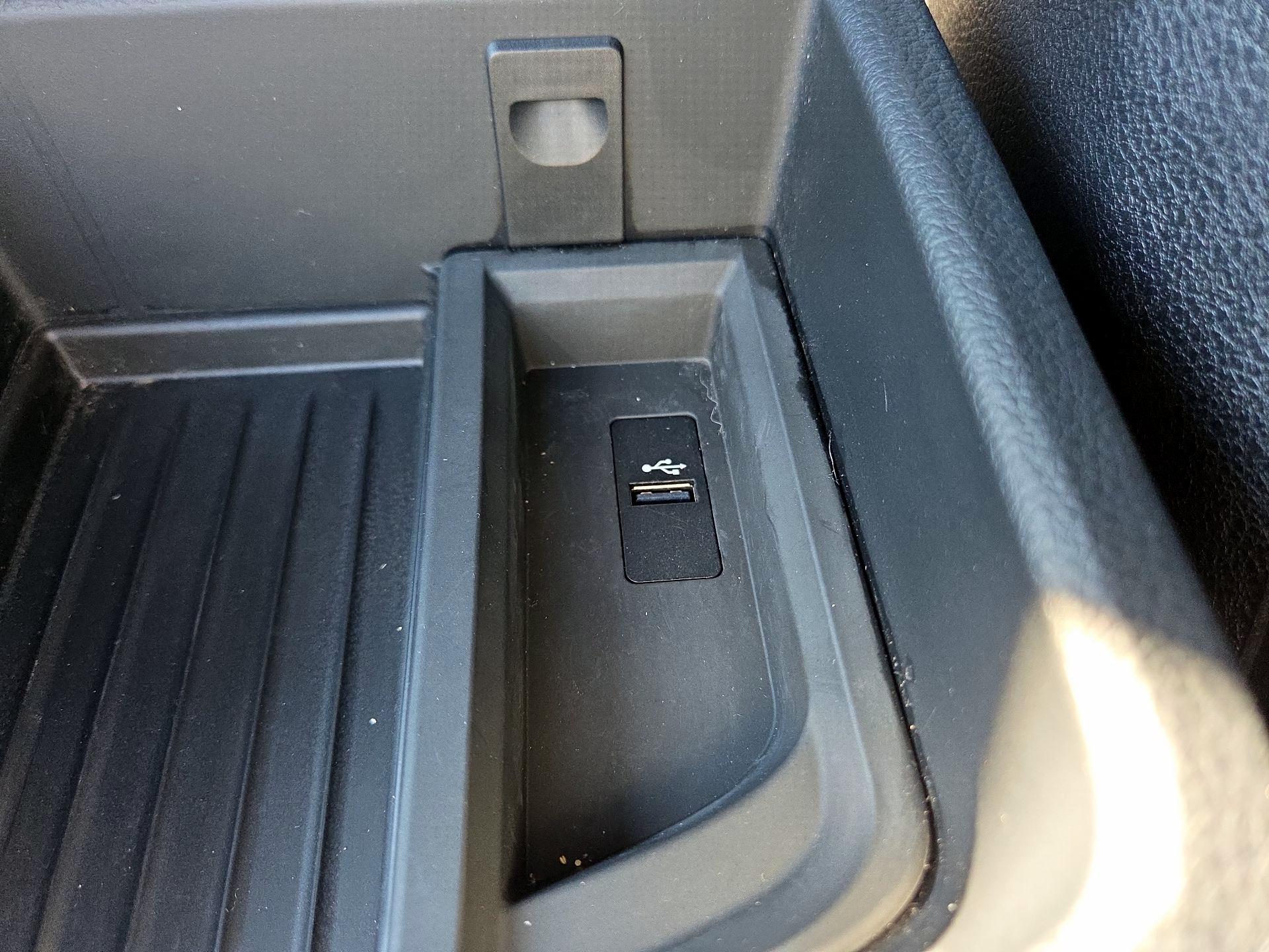 Thumbnail: 2018 BMW 4 Series - 17