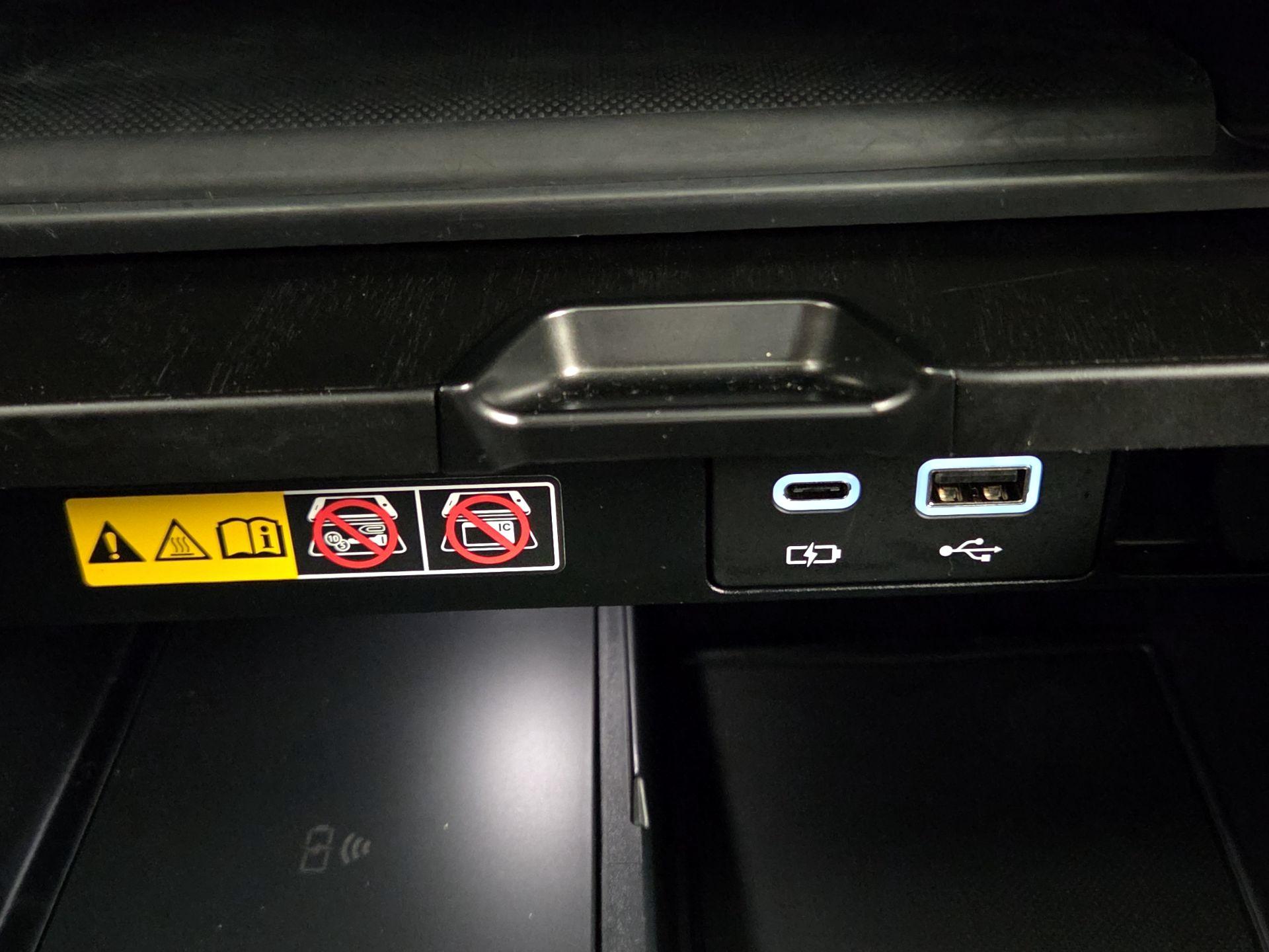 Thumbnail: 2024 Lexus RX - 16