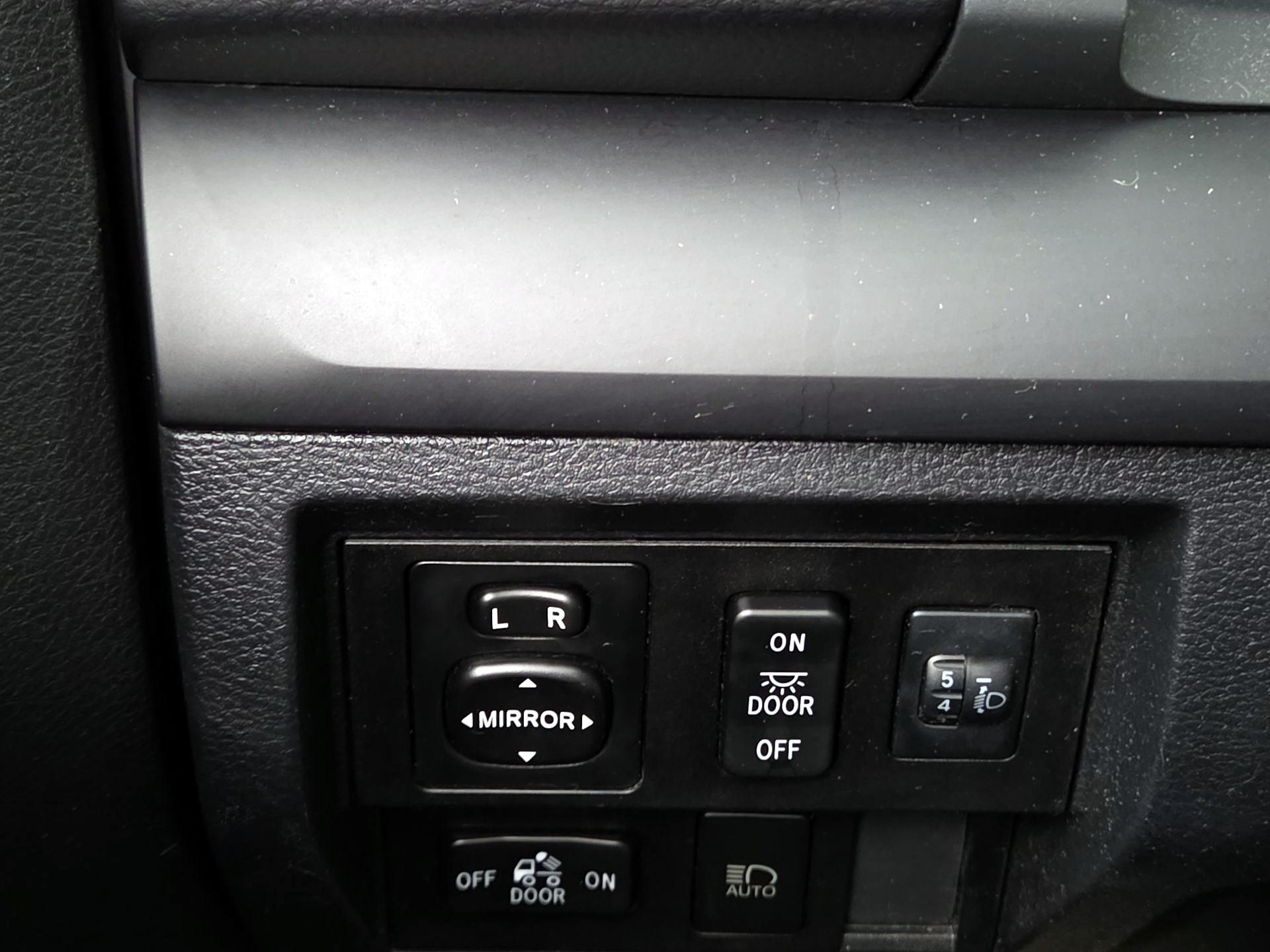 Thumbnail: 2019 Toyota Tundra - 13