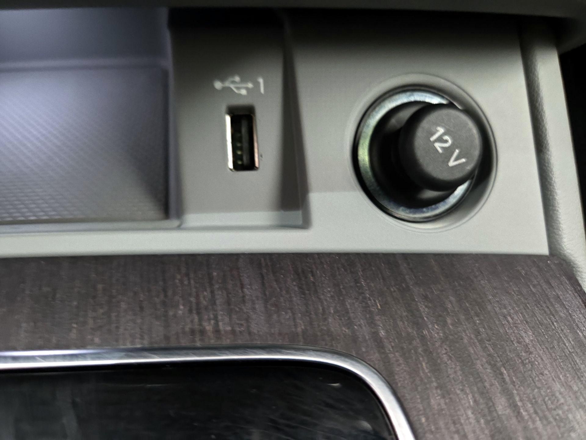 Thumbnail: 2021 Audi Q5 - 16