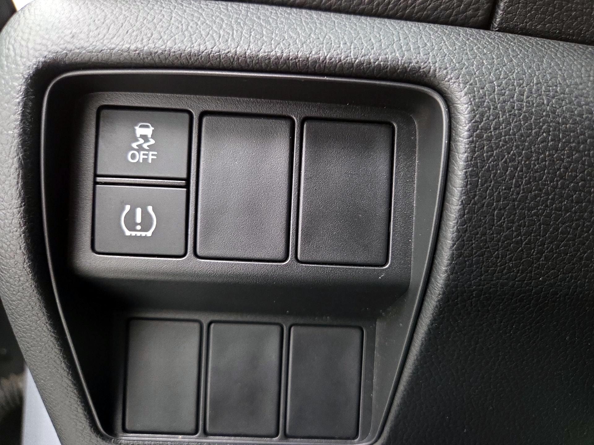 Thumbnail: 2018 Honda CR-V - 13